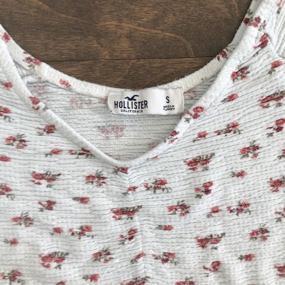 ❗️SOLD❗️ - Picture 2 of 3